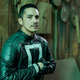Image for article titled Marvel's Ghost Rider crashes and burns at Hulu